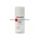 Holy Land A-Nox Solution 125ml